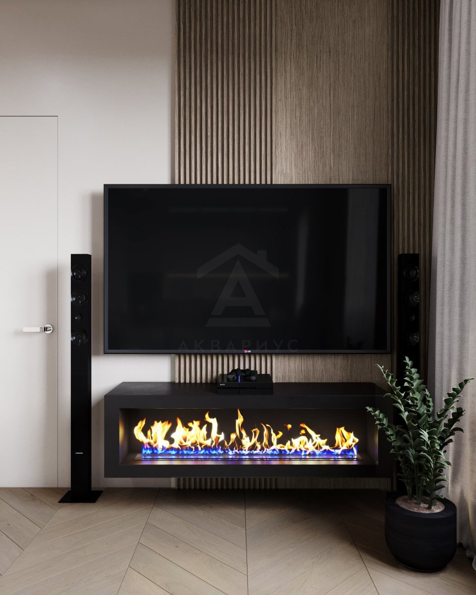 10 трендов в ремонте которые устарели в 2023 году