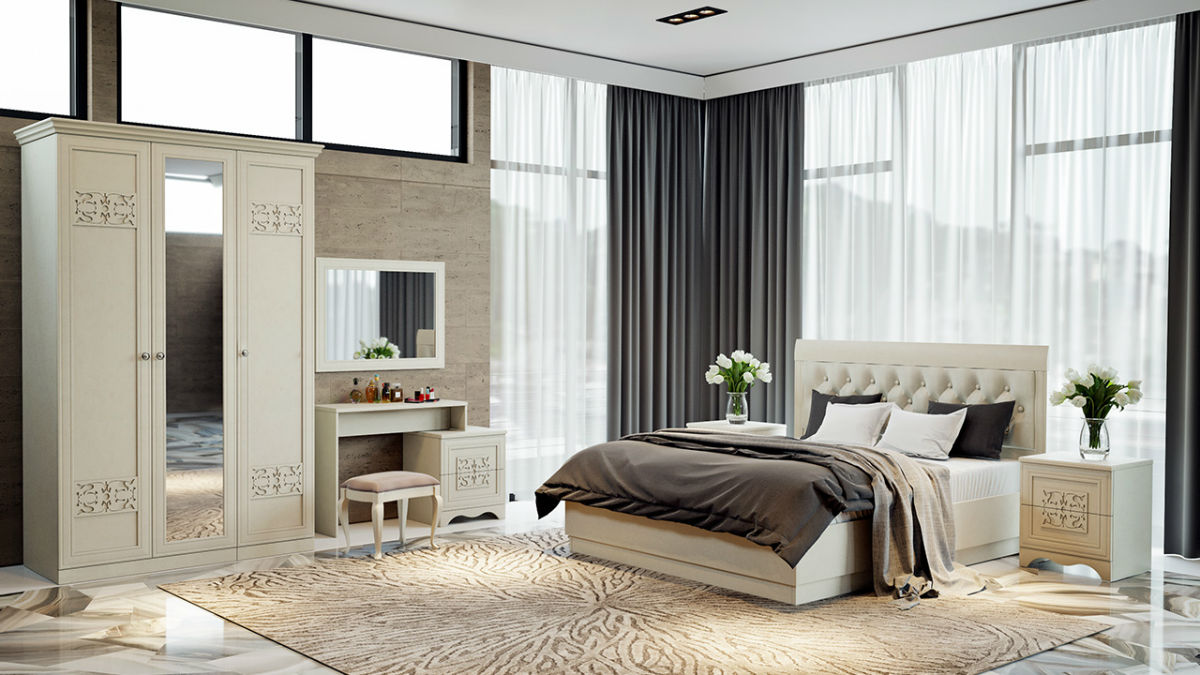 10 трендов в ремонте которые устарели в 2023 году