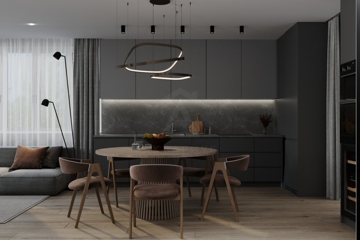 10 трендов в ремонте которые устарели в 2023 году