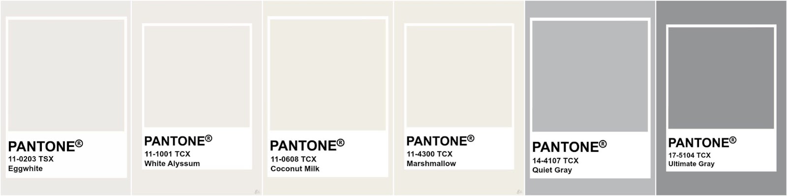 Как оформить квартиру в стиле минимализм