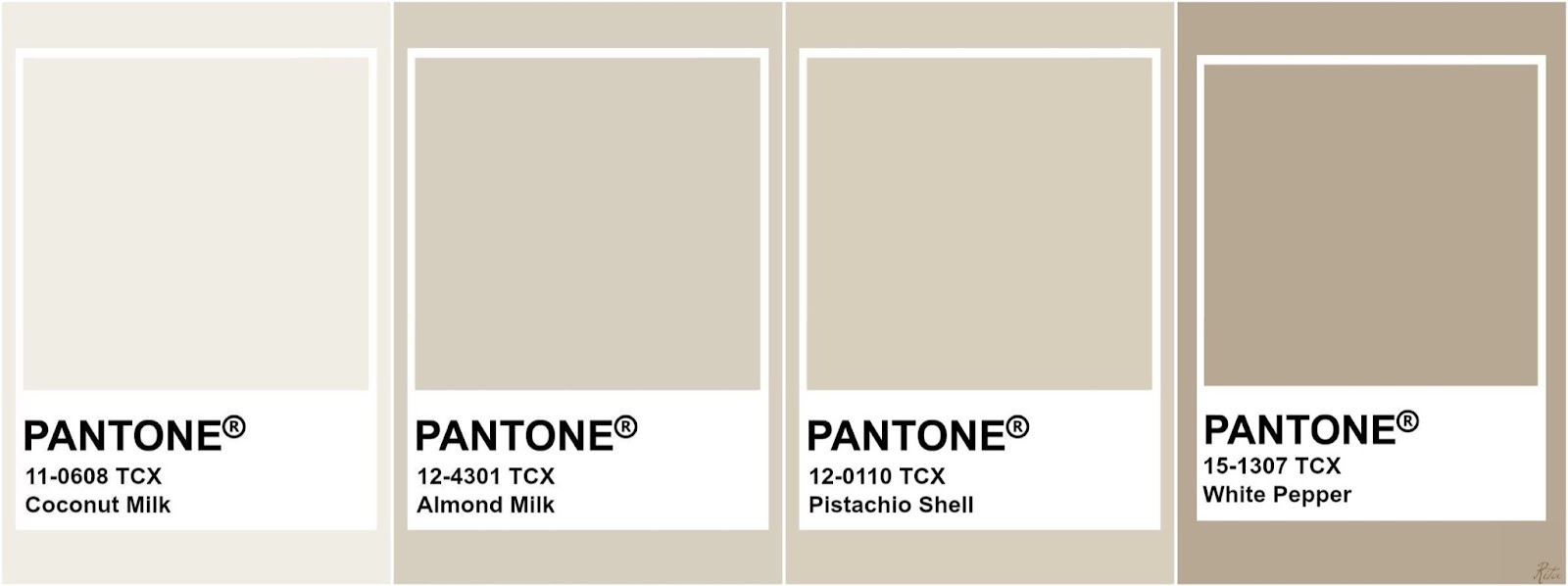 Детская комната на вырост: как оформить интерьер и выбрать мебель