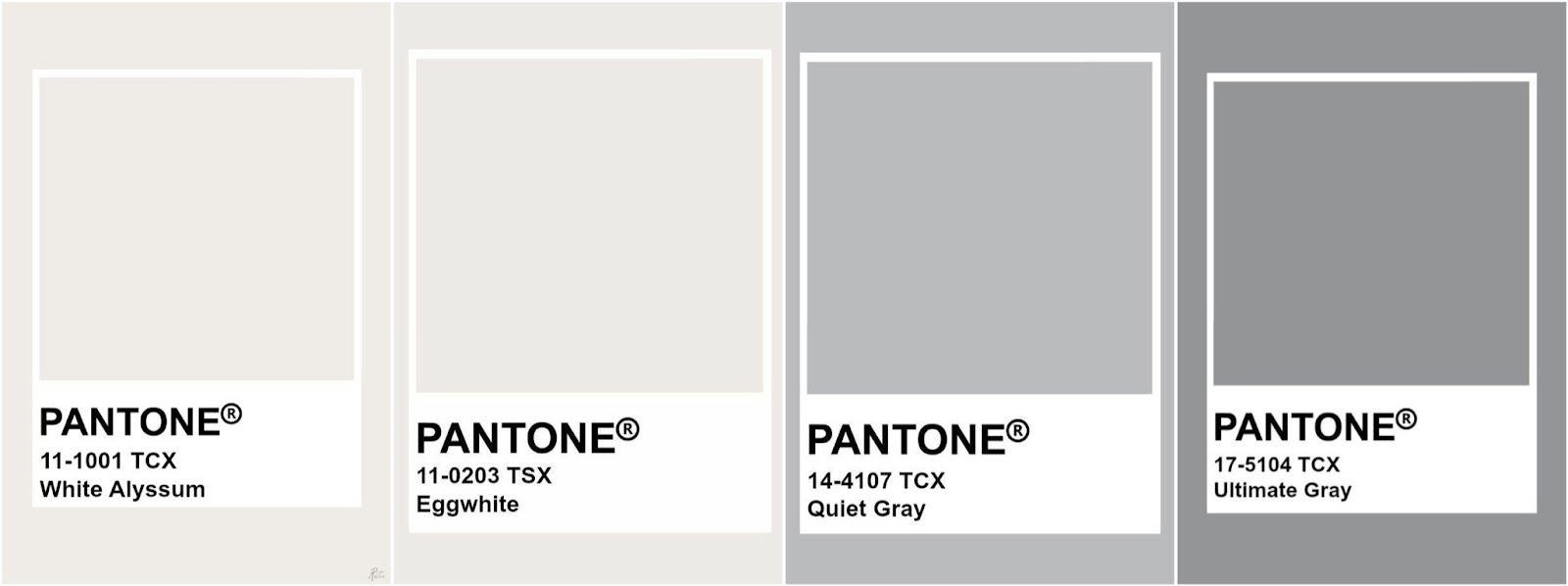 Детская комната на вырост: как оформить интерьер и выбрать мебель