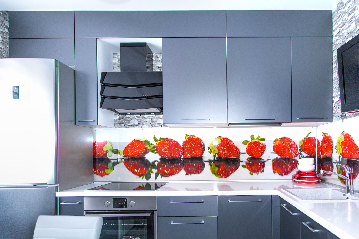 10 трендов в ремонте которые устарели в 2023 году