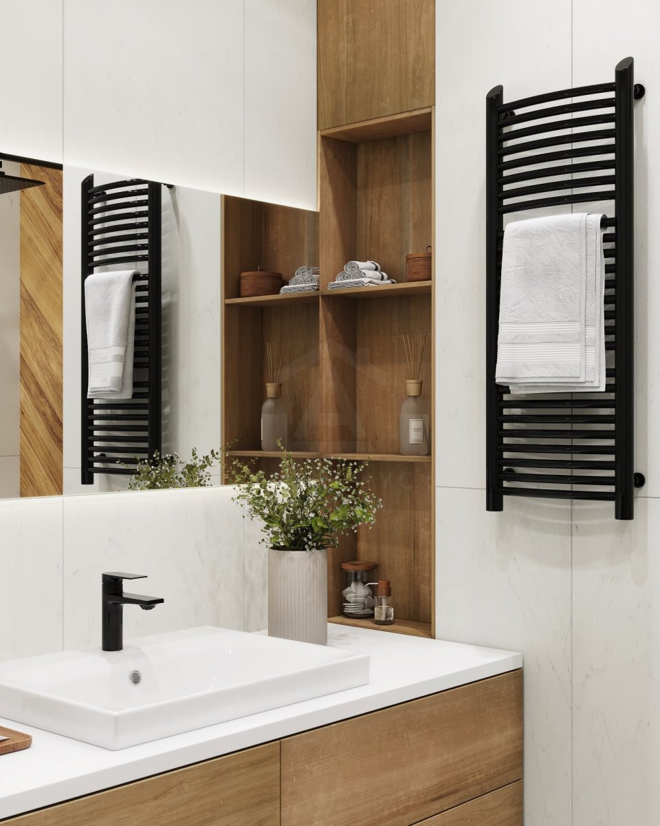 Как оформить квартиру в скандинавском стиле