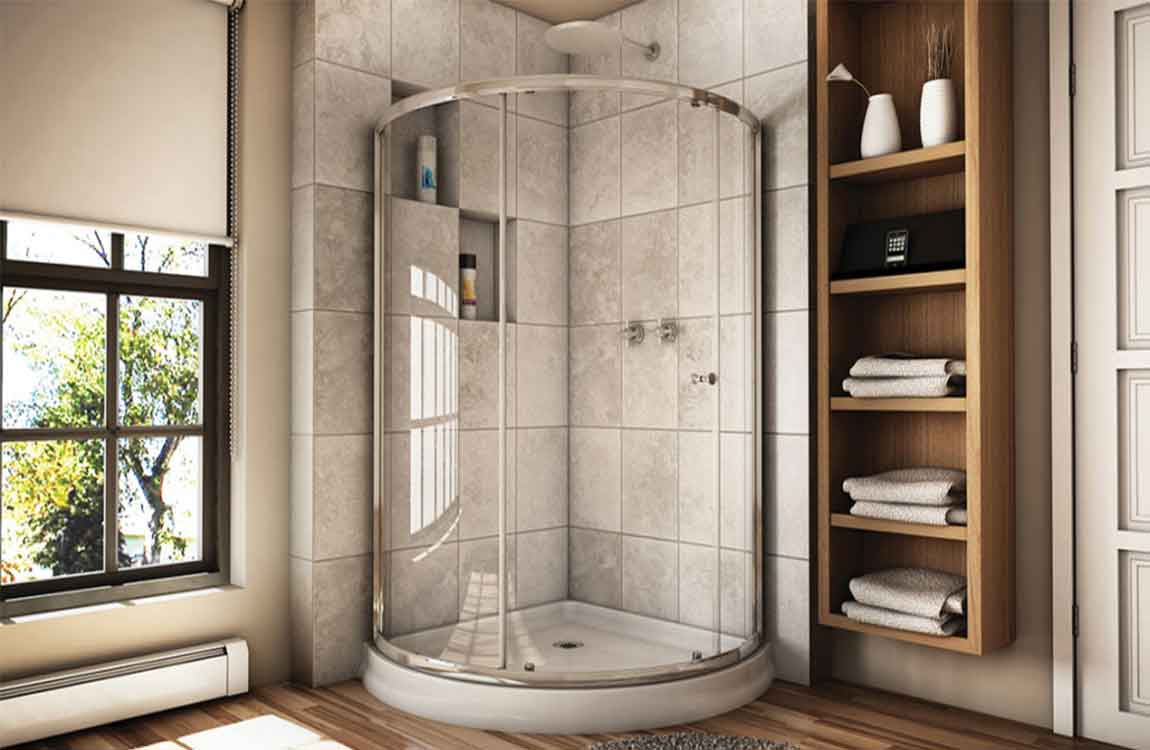 10 трендов в ремонте которые устарели в 2023 году