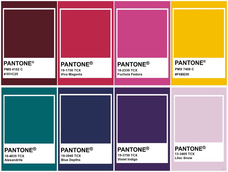 Как оформить квартиру в стиле фьюжн