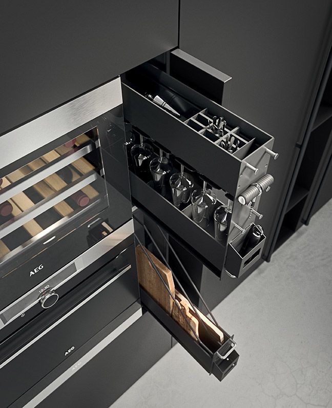 Как оформить квартиру в стиле минимализм