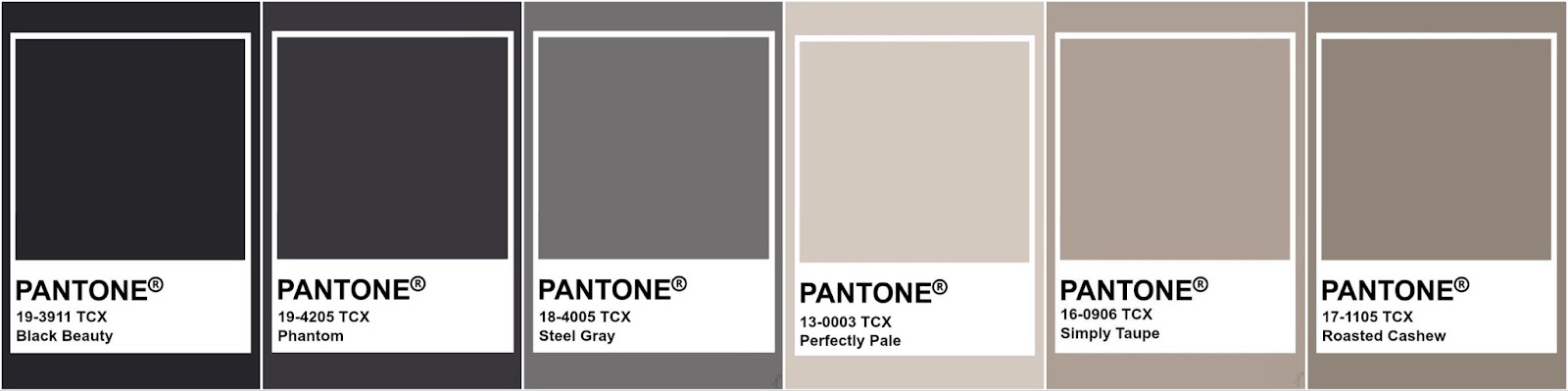 Как оформить квартиру в стиле минимализм