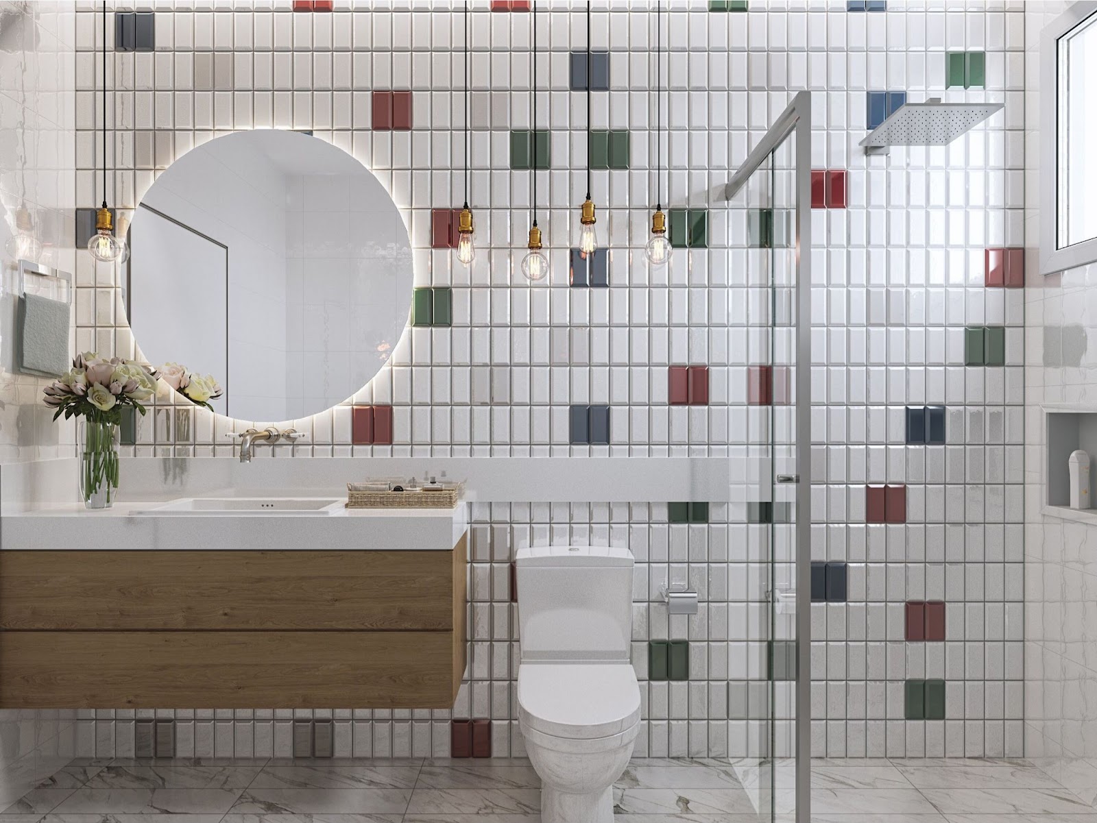 10 трендов в ремонте которые устарели в 2023 году