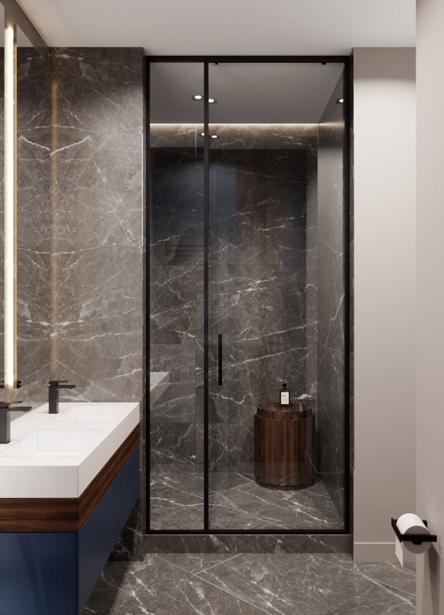 10 трендов в ремонте которые устарели в 2023 году