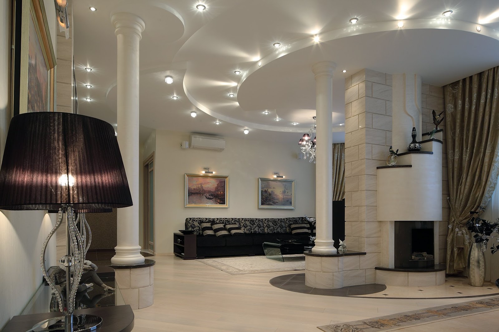 10 трендов в ремонте которые устарели в 2023 году