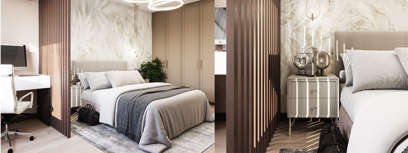 10 трендов в ремонте которые устарели в 2023 году