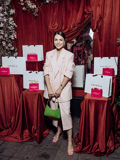 Светлана Абрамова Светлана Абрамова